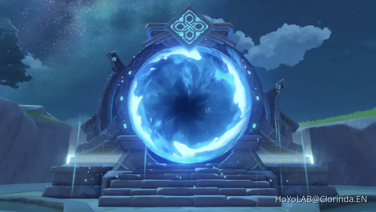 V5.3] Latest January Spiral Abyss Analysis | Floor 12 F2P Player Strategy  Guide & Team Comp Genshin Impact | HoYoLAB