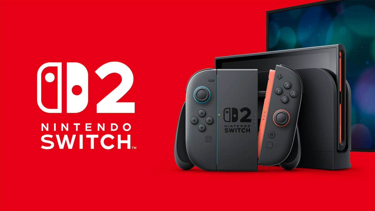 Nintendo Switch - Nintendo switch ネオン 二台 任天堂 Switch 本体 ネオン 2台セット