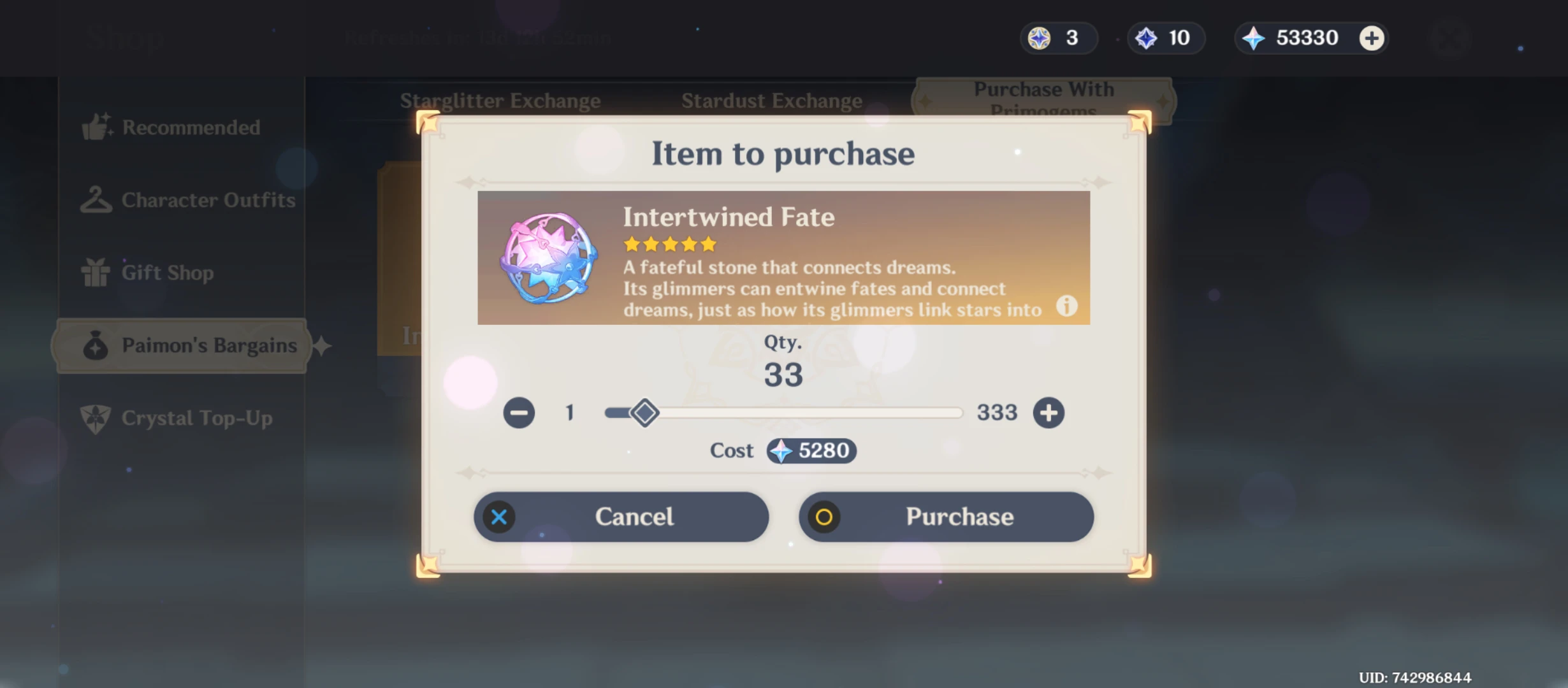 i-betrayed-my-husbando-wrio-i-m-so-sorry-genshin-impact-hoyolab