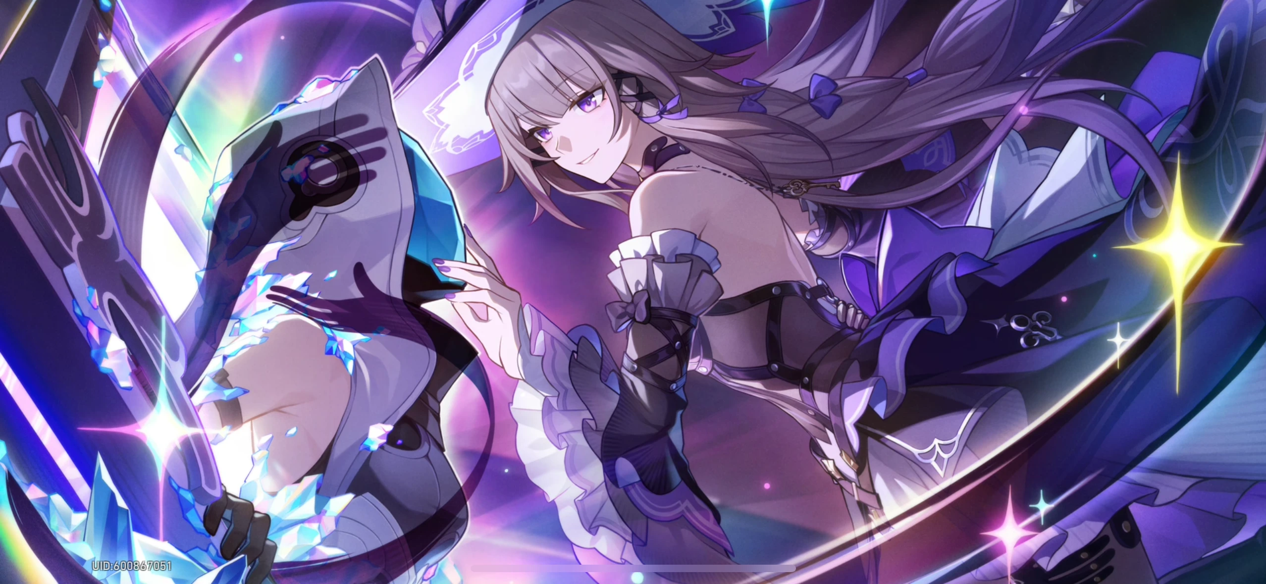 spoiler-the-madam-herta-screenshot-honkai-star-rail-hoyolab