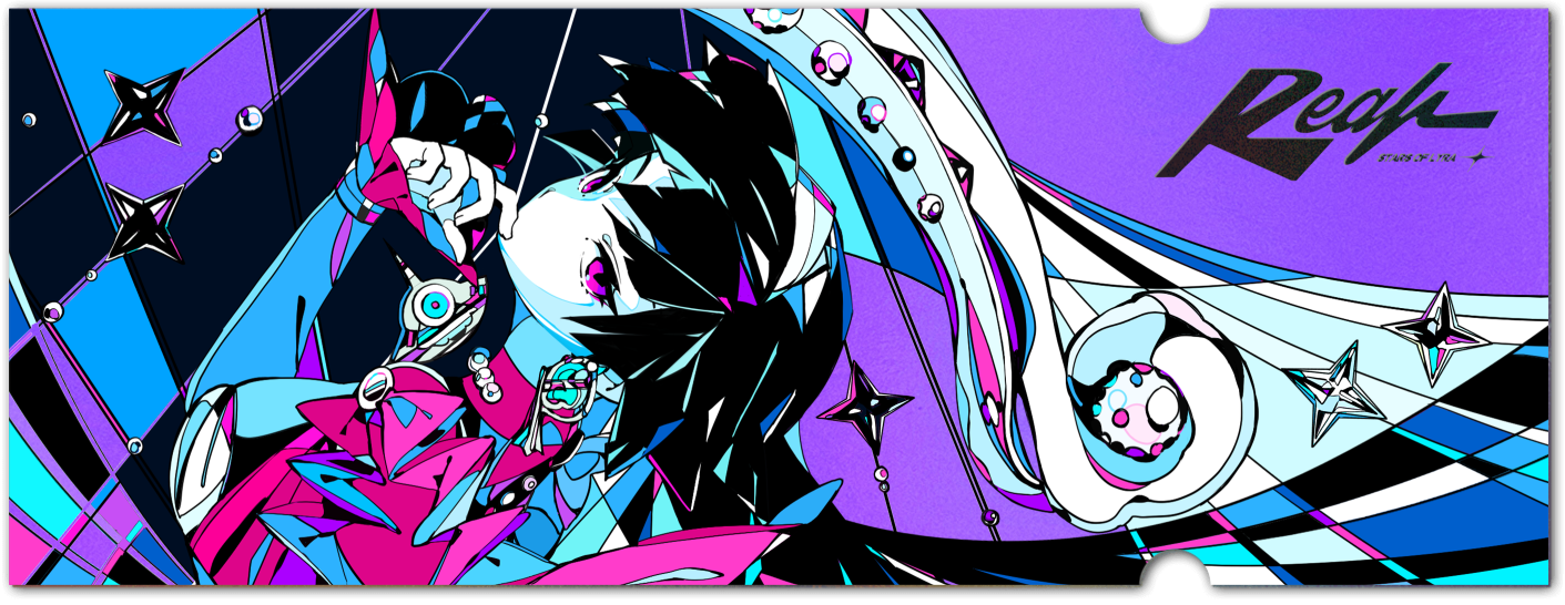 4cb1b1ad05b7644c4c2df14a903d3f