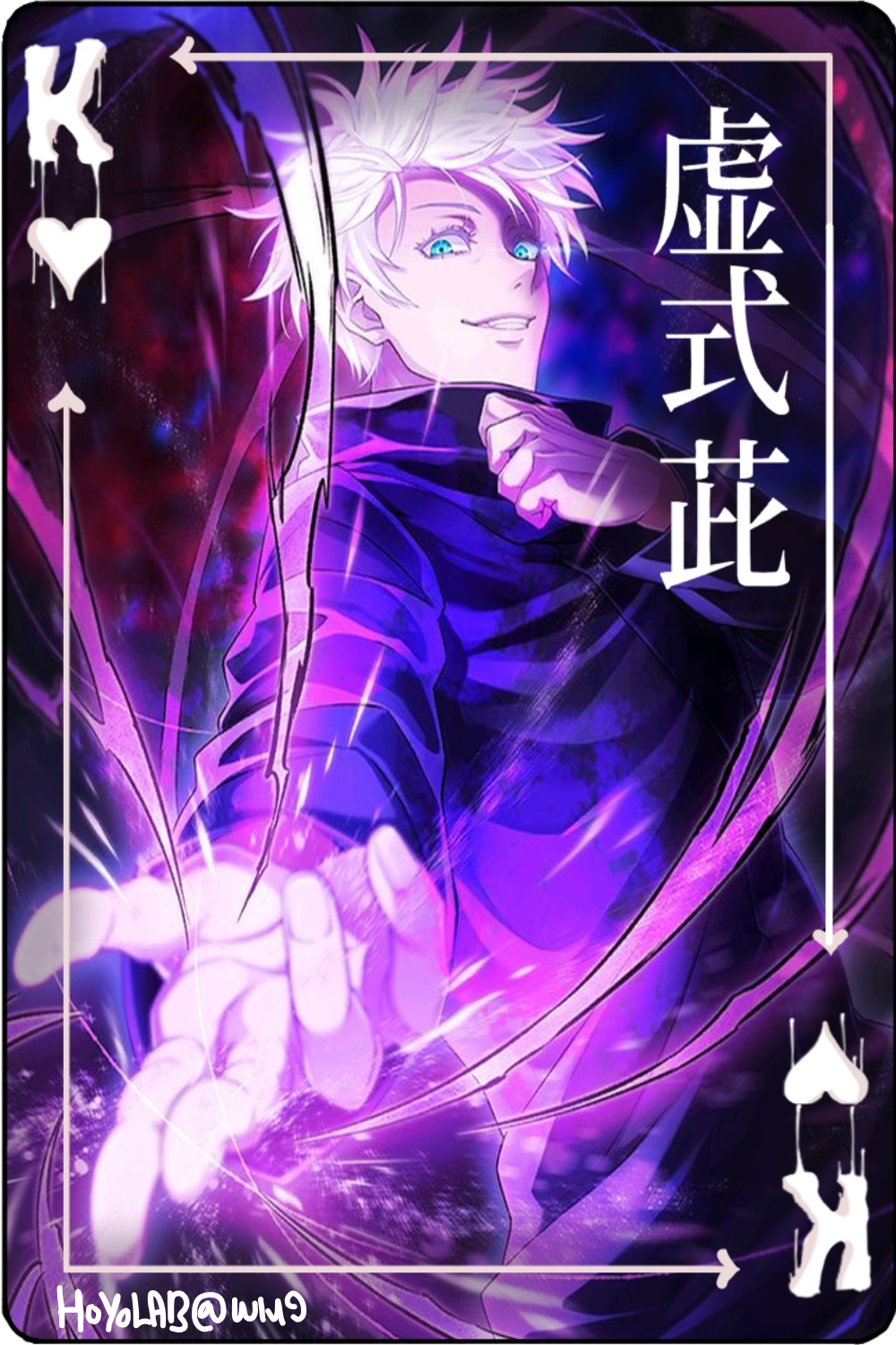 71b408629aa054e140de1395236115