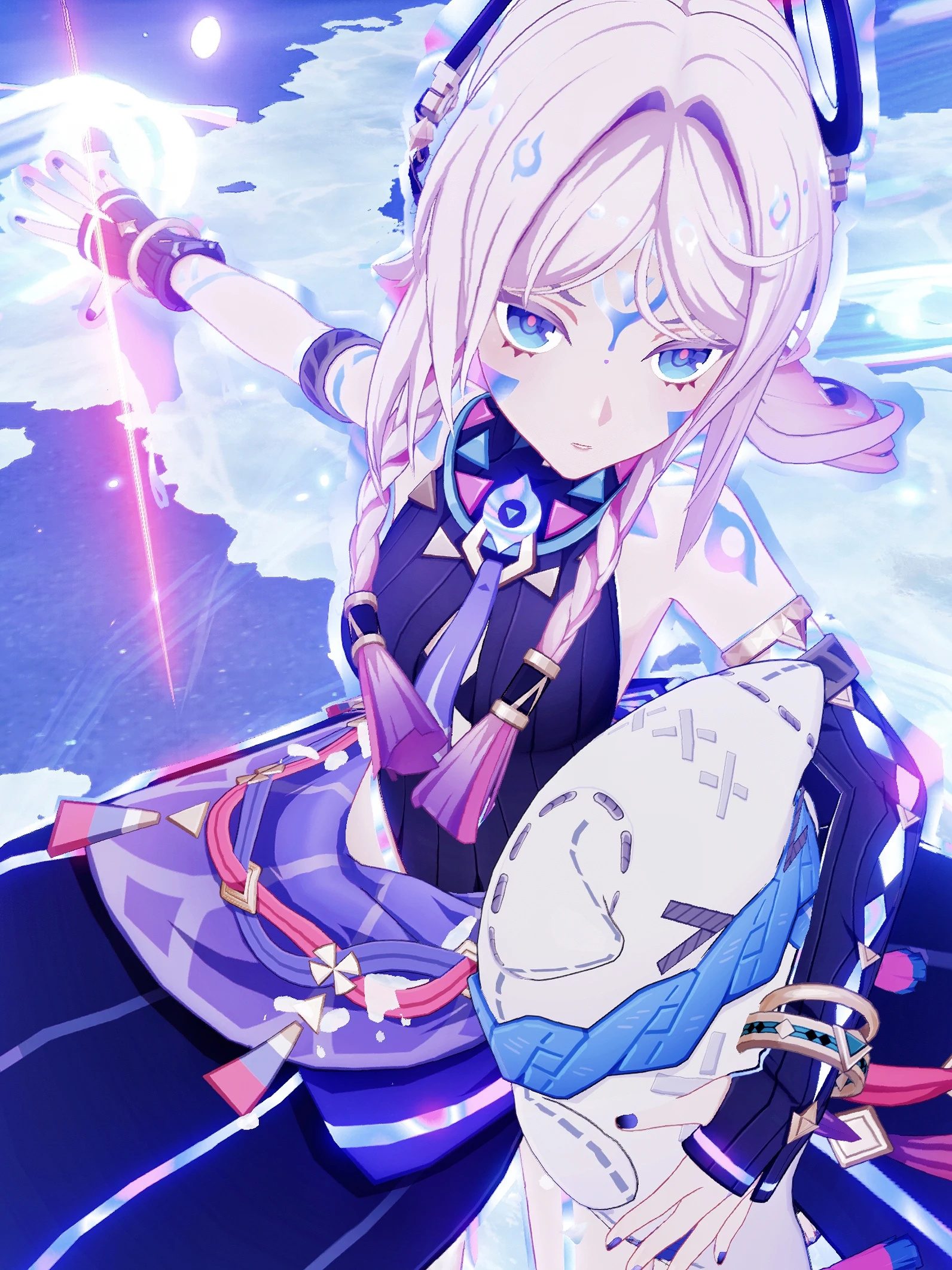 公式正規品 hoyoversecafe シトラリ 48764843934562313bdc4ddb4e7a6d