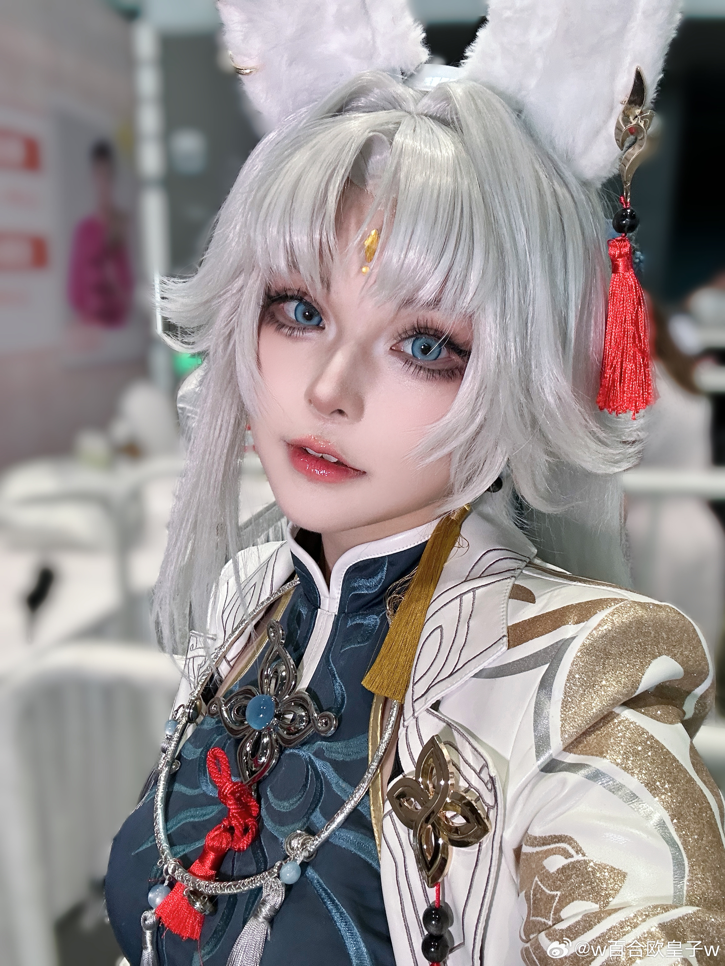 崩壊：スターレイル Feixiao cos に服を着せる L 崩壊：スターレイル Feixiao cos に服を着せる L - メルカリ