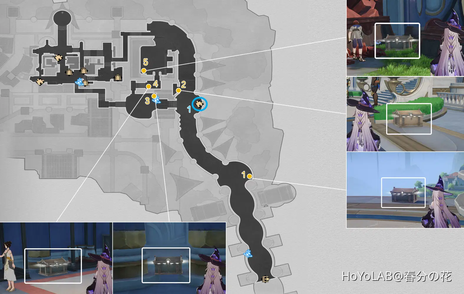 黄金の小槌 CAINZ-DASH】浅香工業 木槌 90 112064【別送品】 | 手作業工具