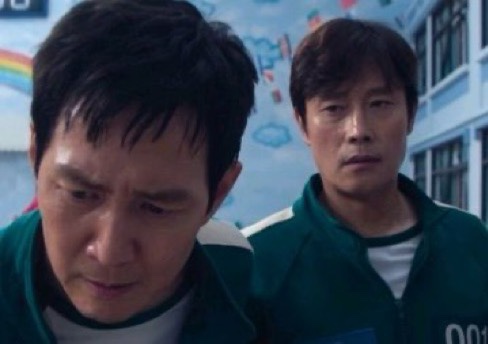 456 and 001!!! Genshin Impact | HoYoLAB