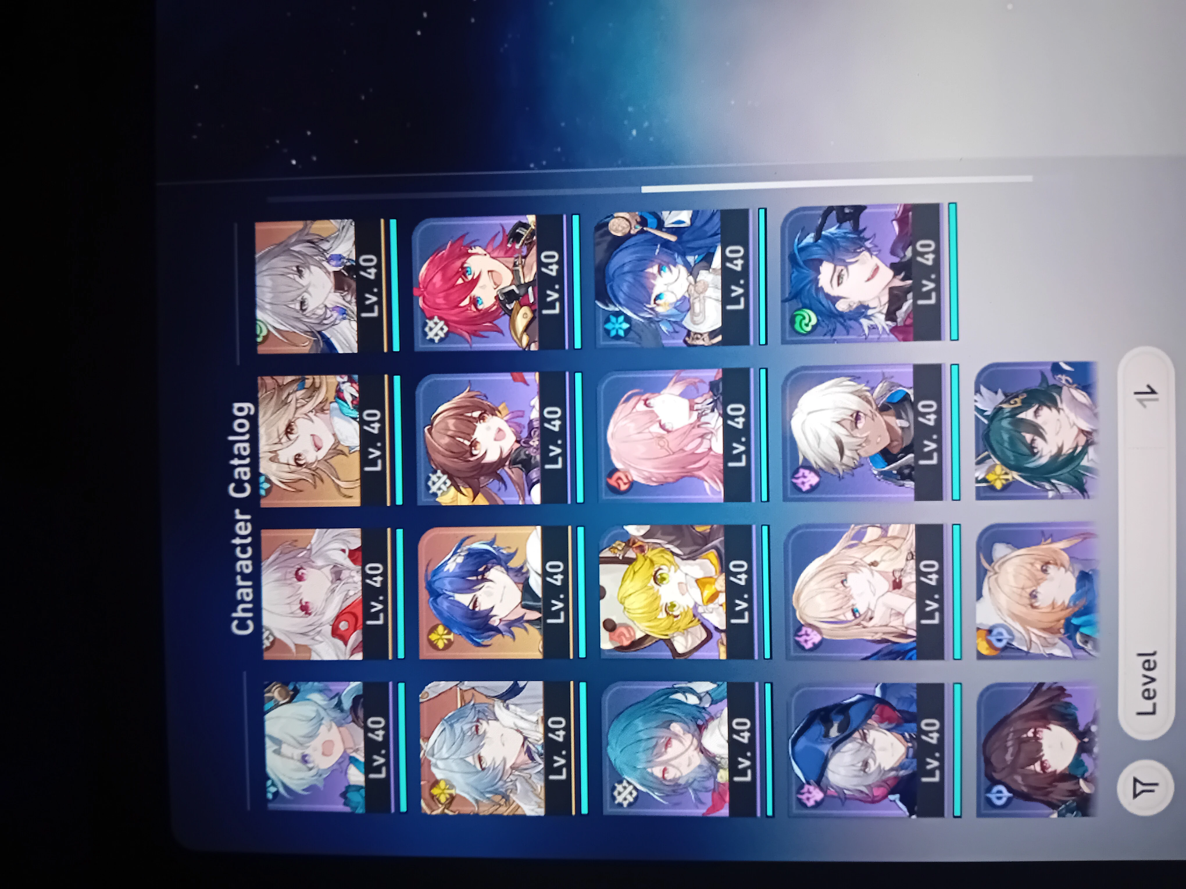 does-anyone-have-any-goof-team-recommendations-for-the-herta-or-acheron