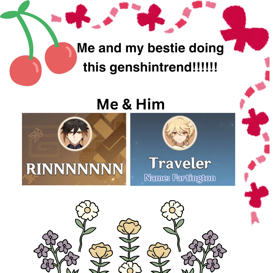 me-and-pookie-does-the-trendddd-flopped-so-hard-what-genshin-impact