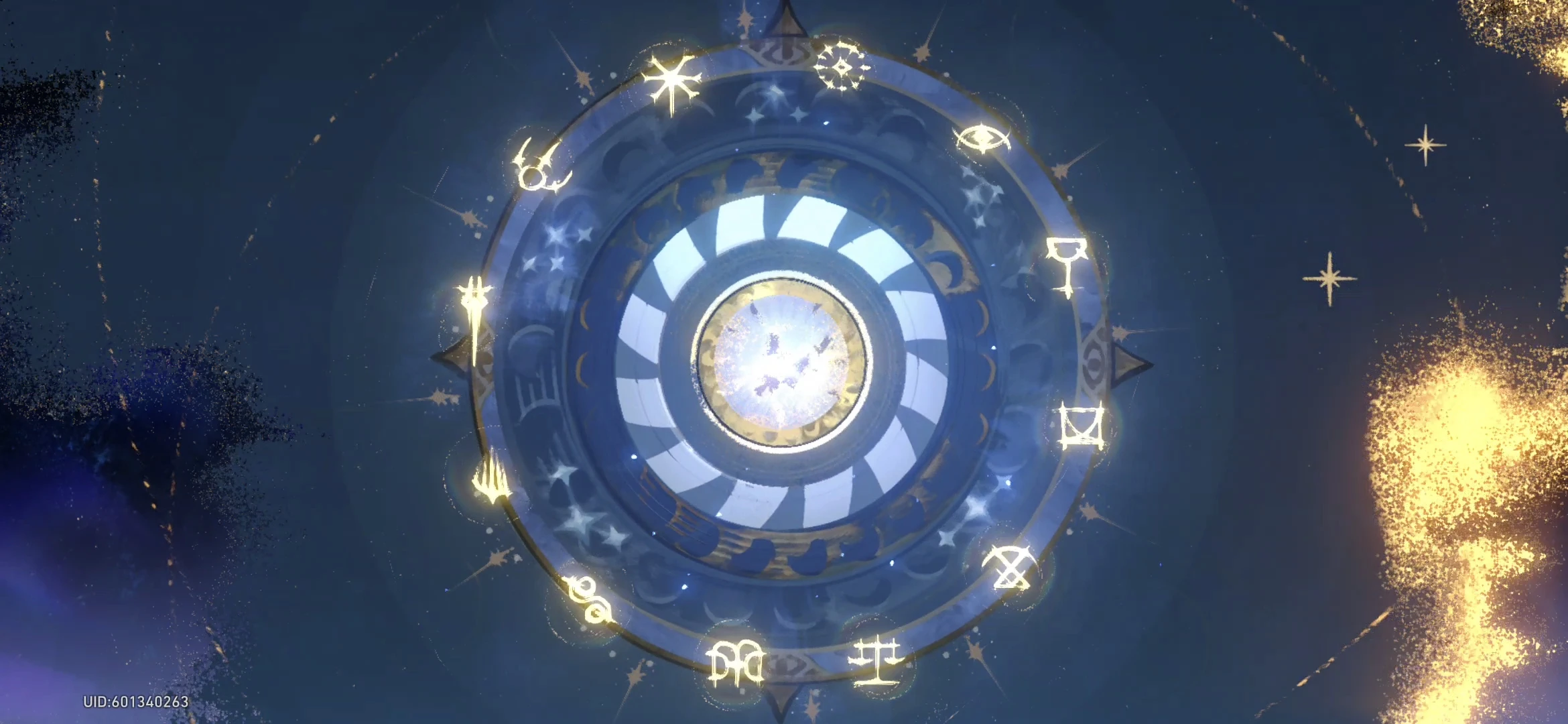 Why Is No One Talking About This Honkai Star Rail HoYoLAB why-is-no-one-talking-about-this-honkai-star-rail-hoyolab