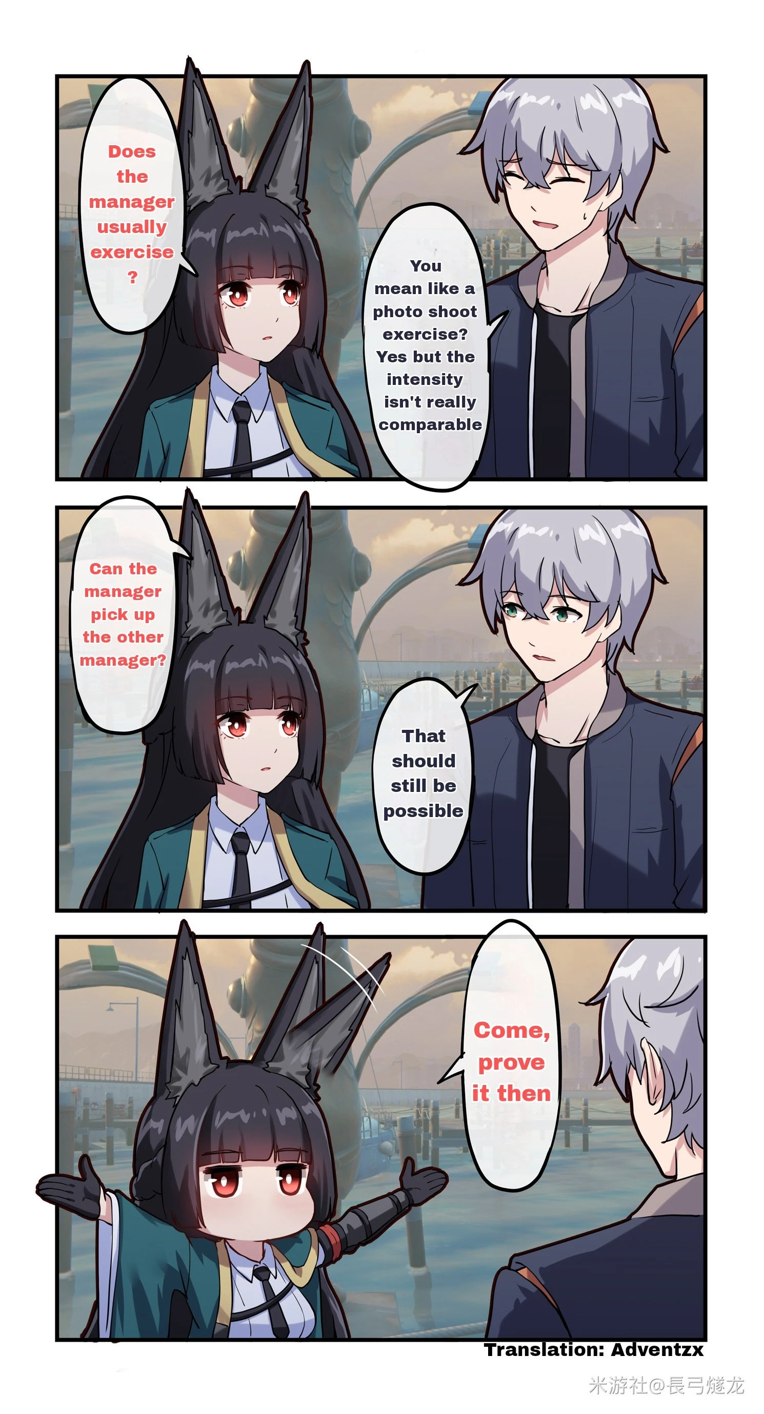 3f40da96aeb653ad3fad310a4a2a26