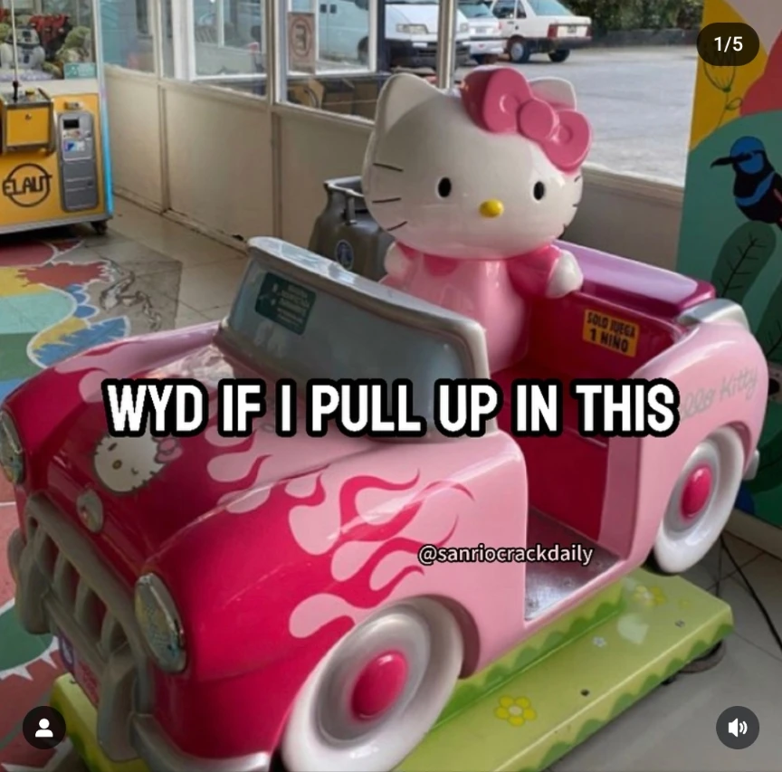 Wyd hoyolab