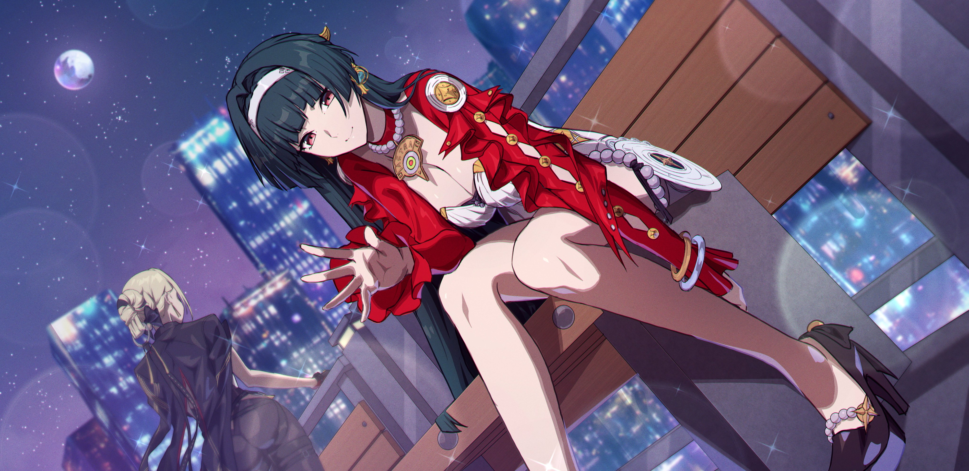 e5b4f522d41446a9a108a513565dc0