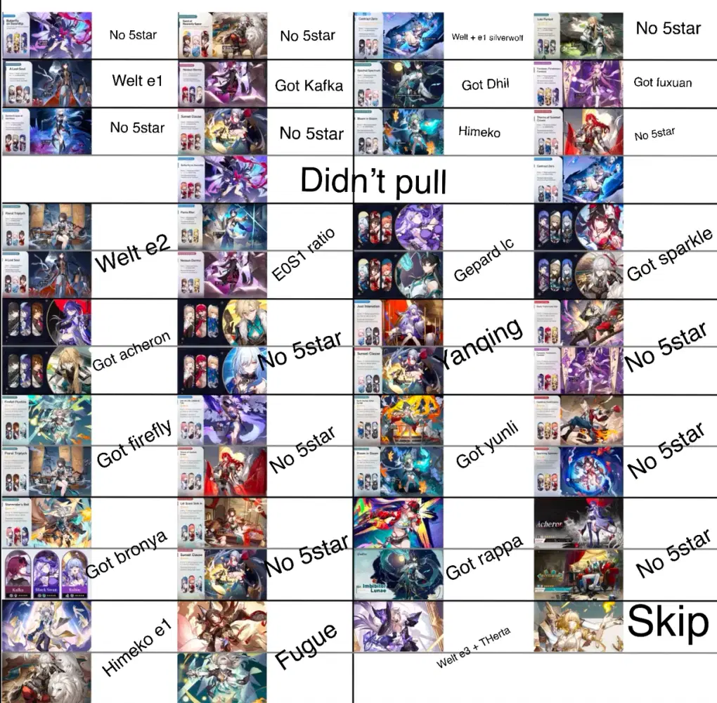 yugioh deck tier list 2020 Yu-Gi-Oh! : Structure Decks (1) main image 1