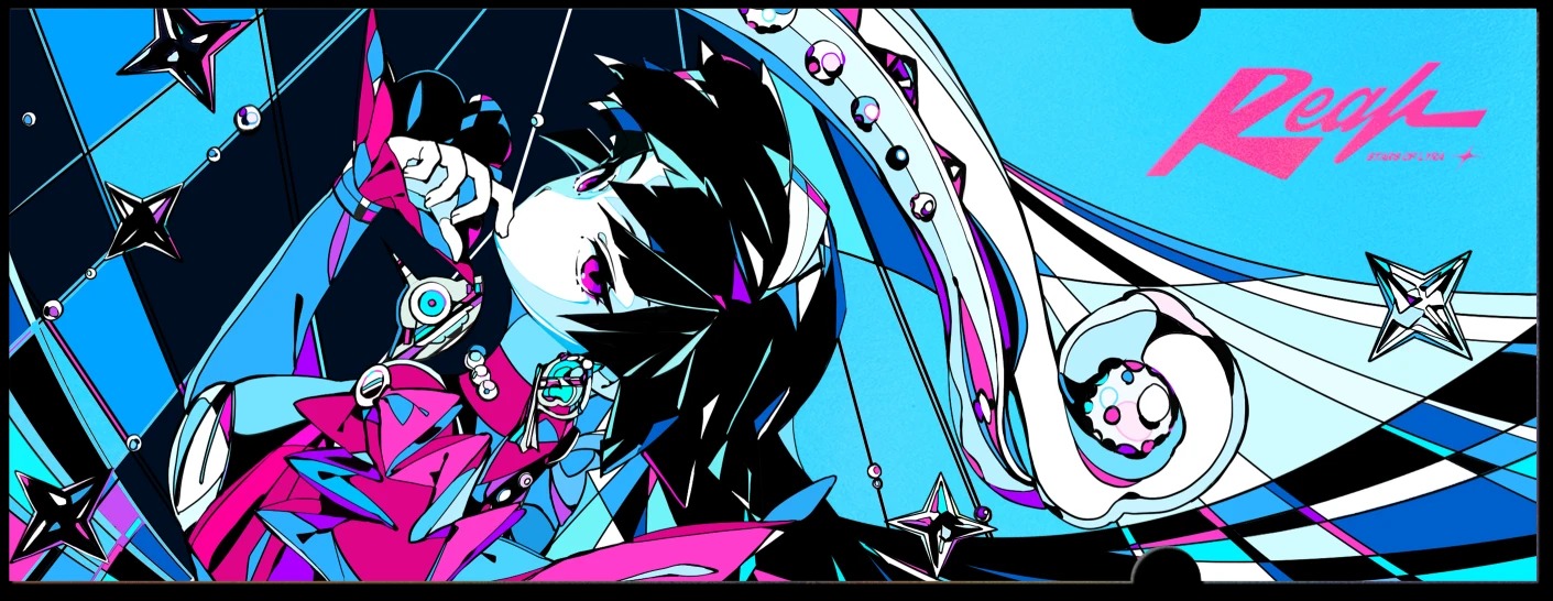 fc8917b538ef81c739da6b57c2d3d4