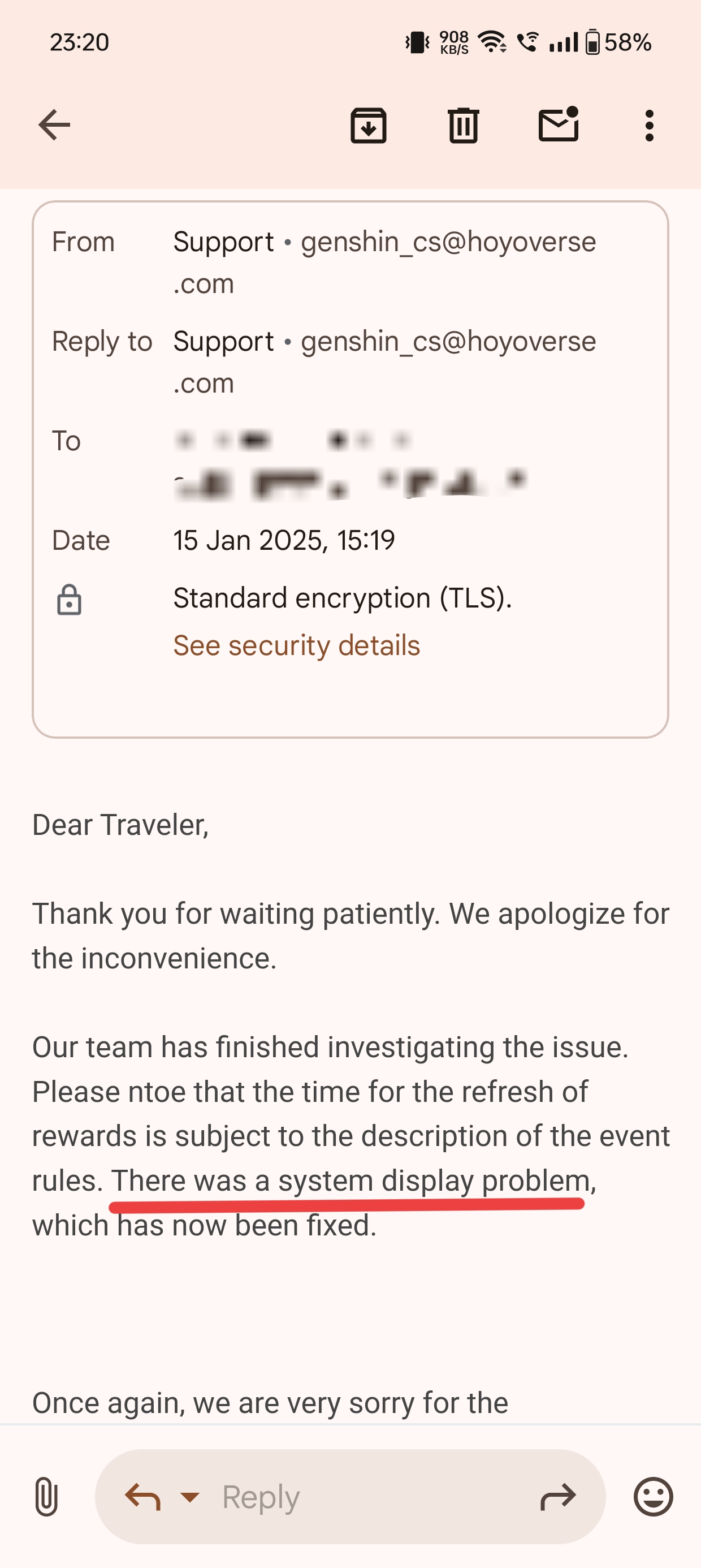 genshin-web-event-unfair-practice-need-players-support-genshin-impact