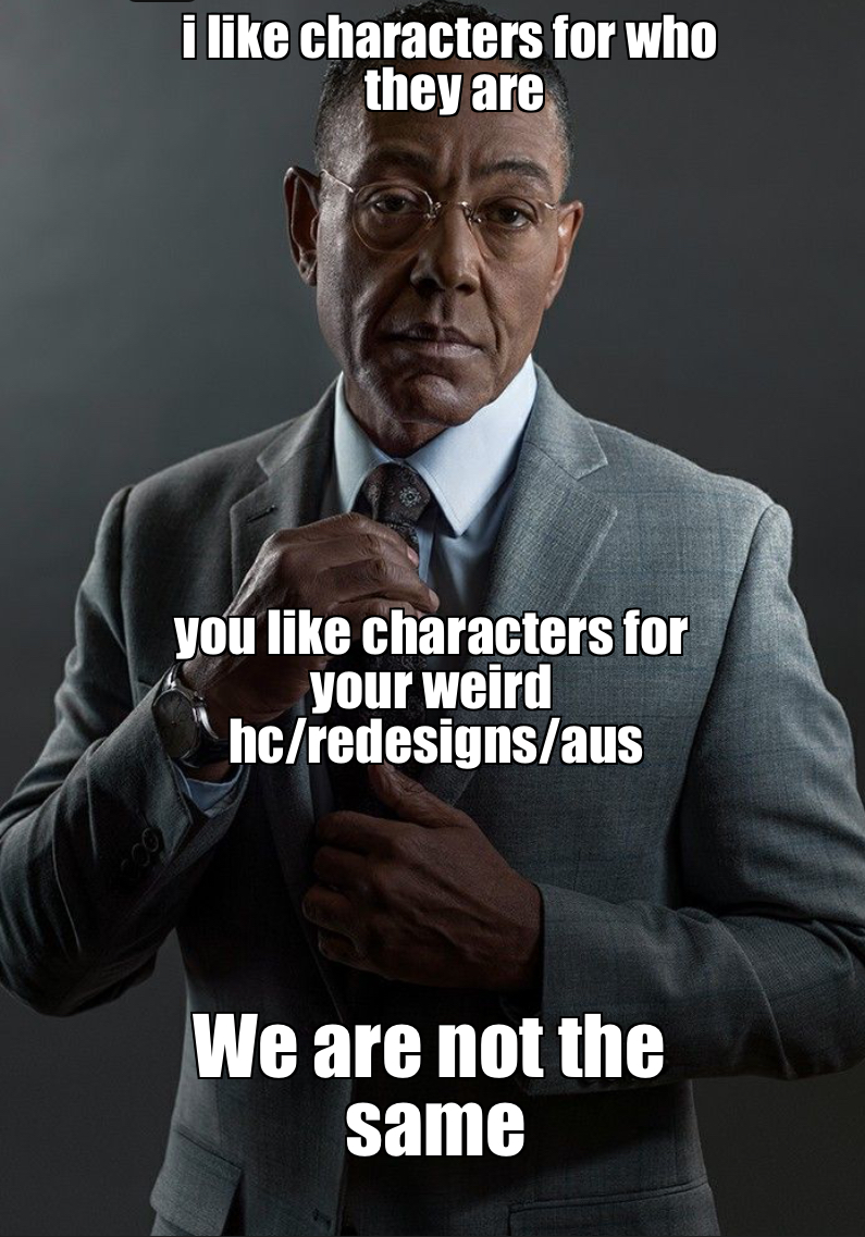 Genshin Hottake Genshin Impact HoYoLAB genshin-hottake-genshin-impact-hoyolab