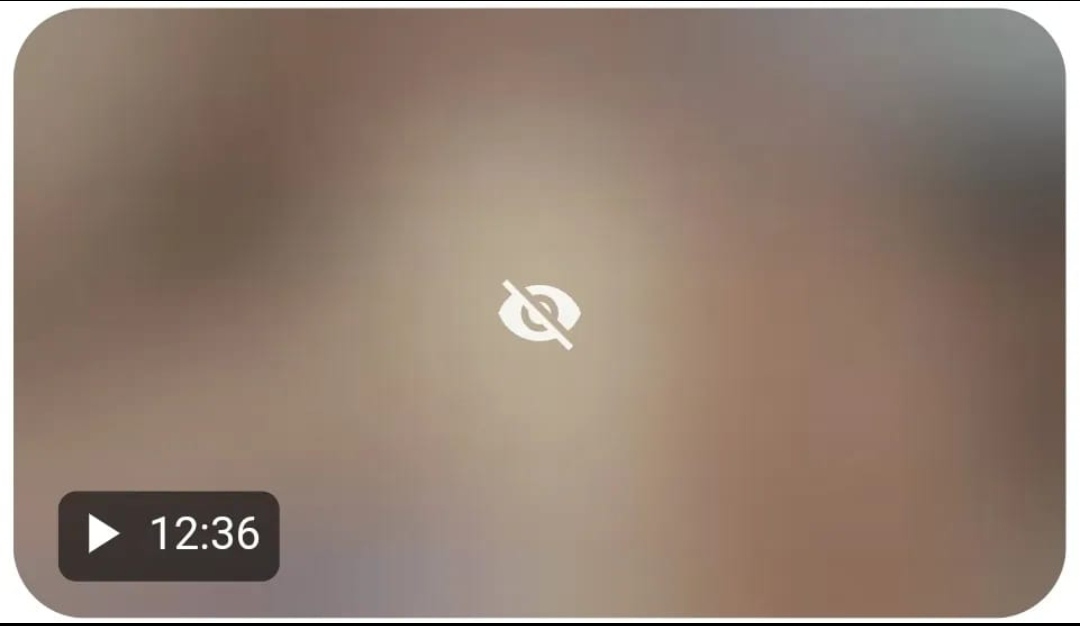 🍑𓂸 Mila Kunis N𝙪d𝙚 L𝙚𝙖k 𝙈𝙈𝙎 – Free L𝙚ak𝙚d Nud𝙚𝙨 Videos (W A T C H 🔥🔥 H E R E) | HoYoLAB