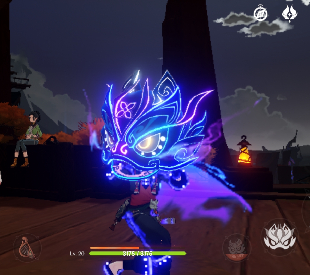 what-is-a-good-set-for-gaming-genshin-impact-hoyolab