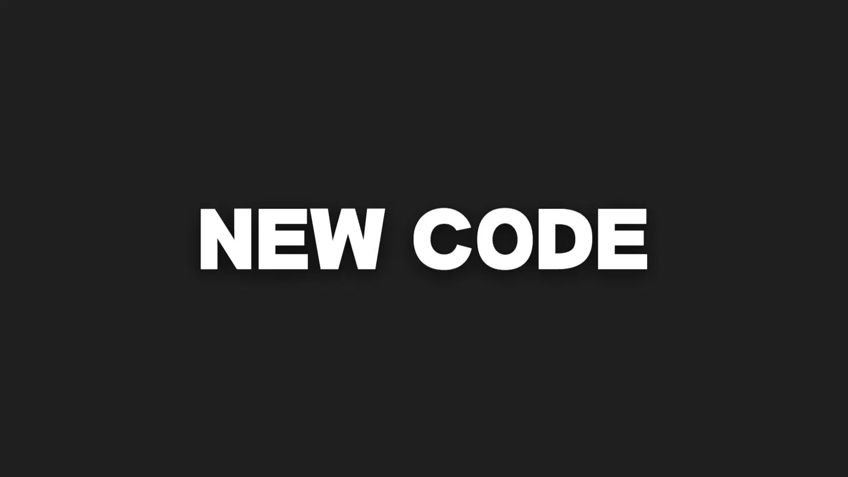 New codes 5 4 genshin impact hoyolab