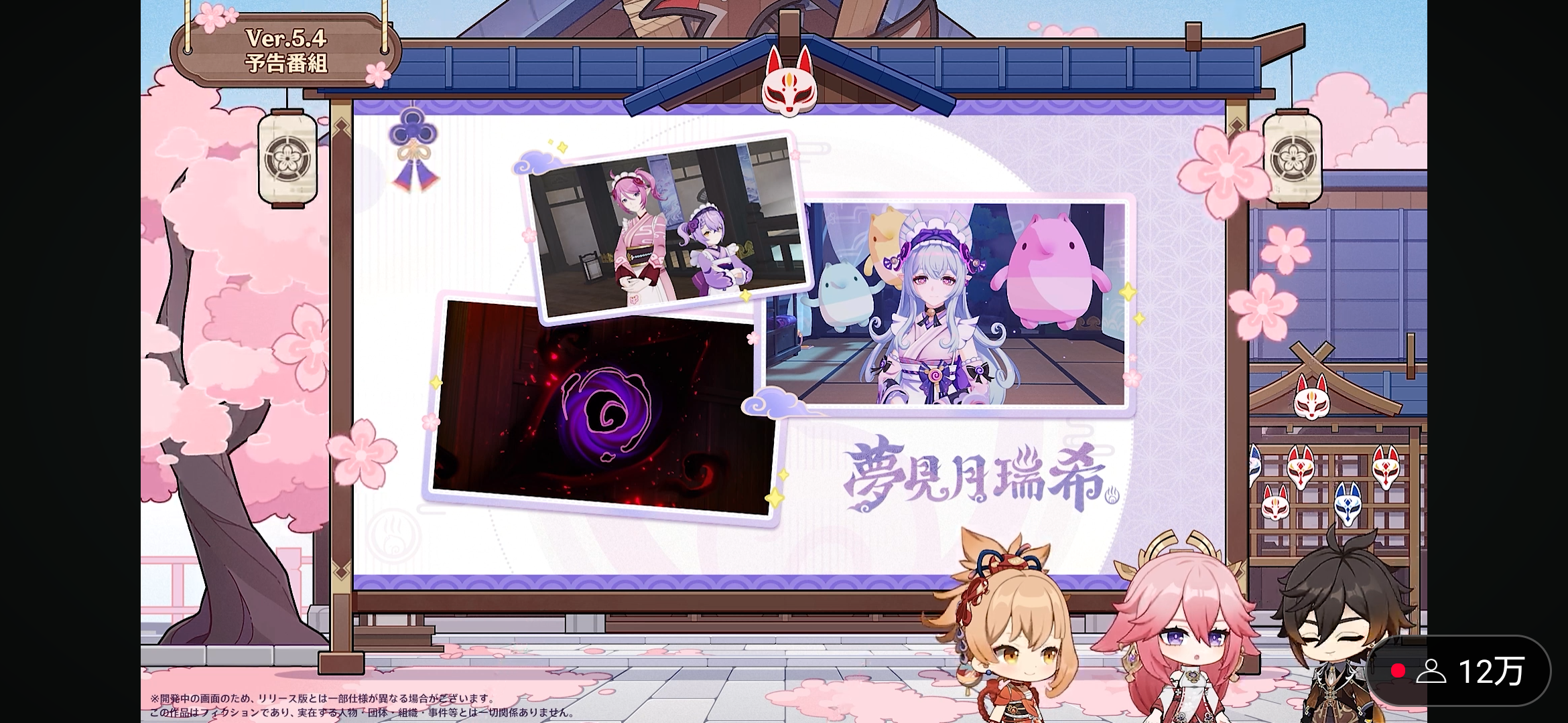 a69d93c88bf4a8867b3601b95c19ba