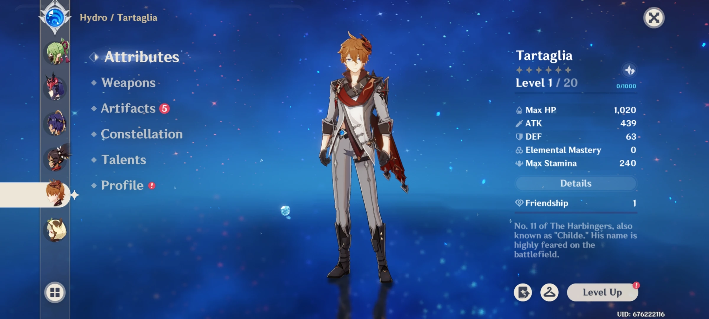 help 😭 Genshin Impact | HoYoLAB
