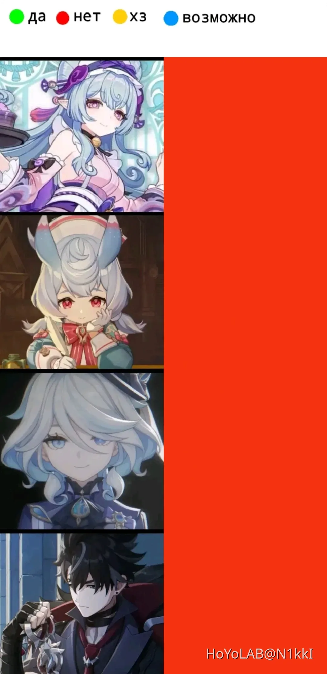 Вірш на різдво на 5 стовпчиків