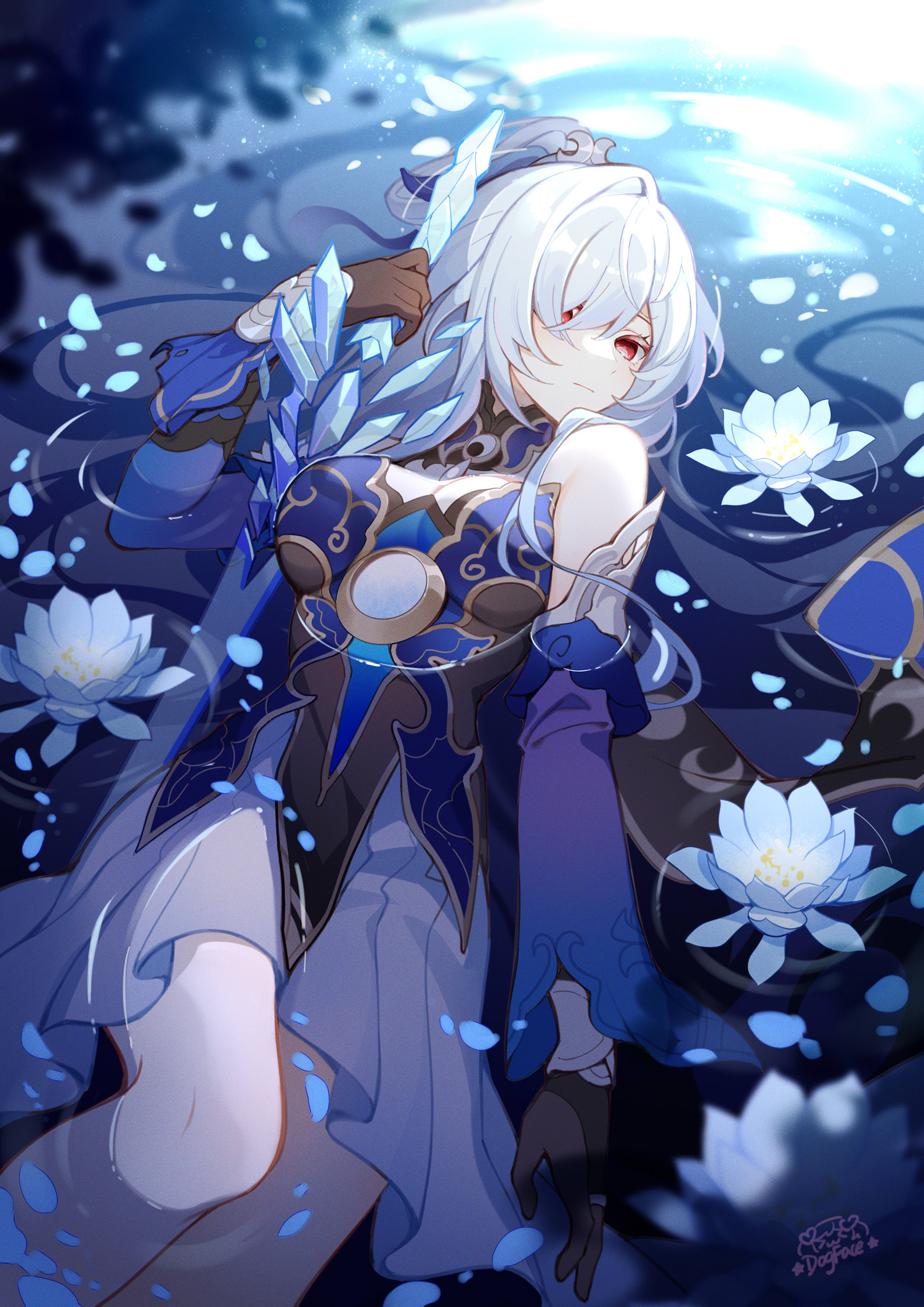 honkai star rail hoyolab