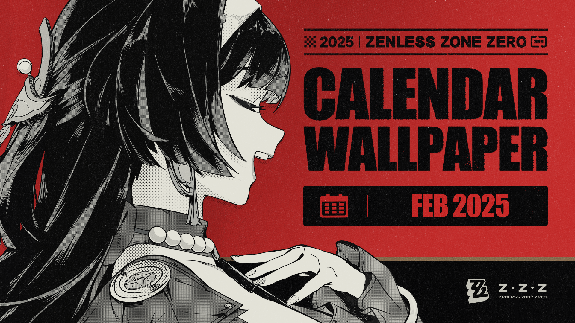 カレンダー・スケジュール feels. poster calender 2025 カレンダー・スケジュール feels. poster calender 2025 2025