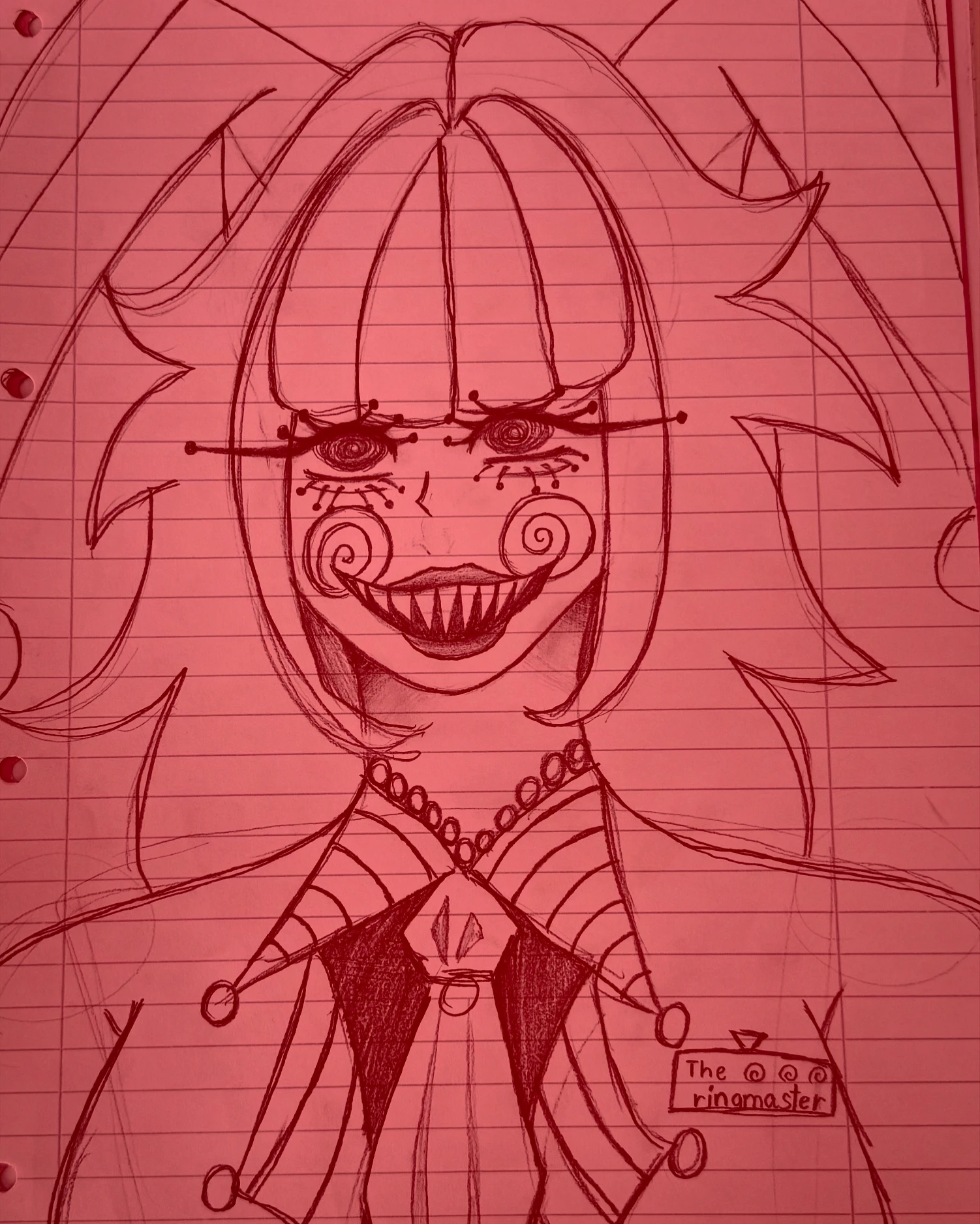 school-sketch-since-idk-what-to-post-hoyolab