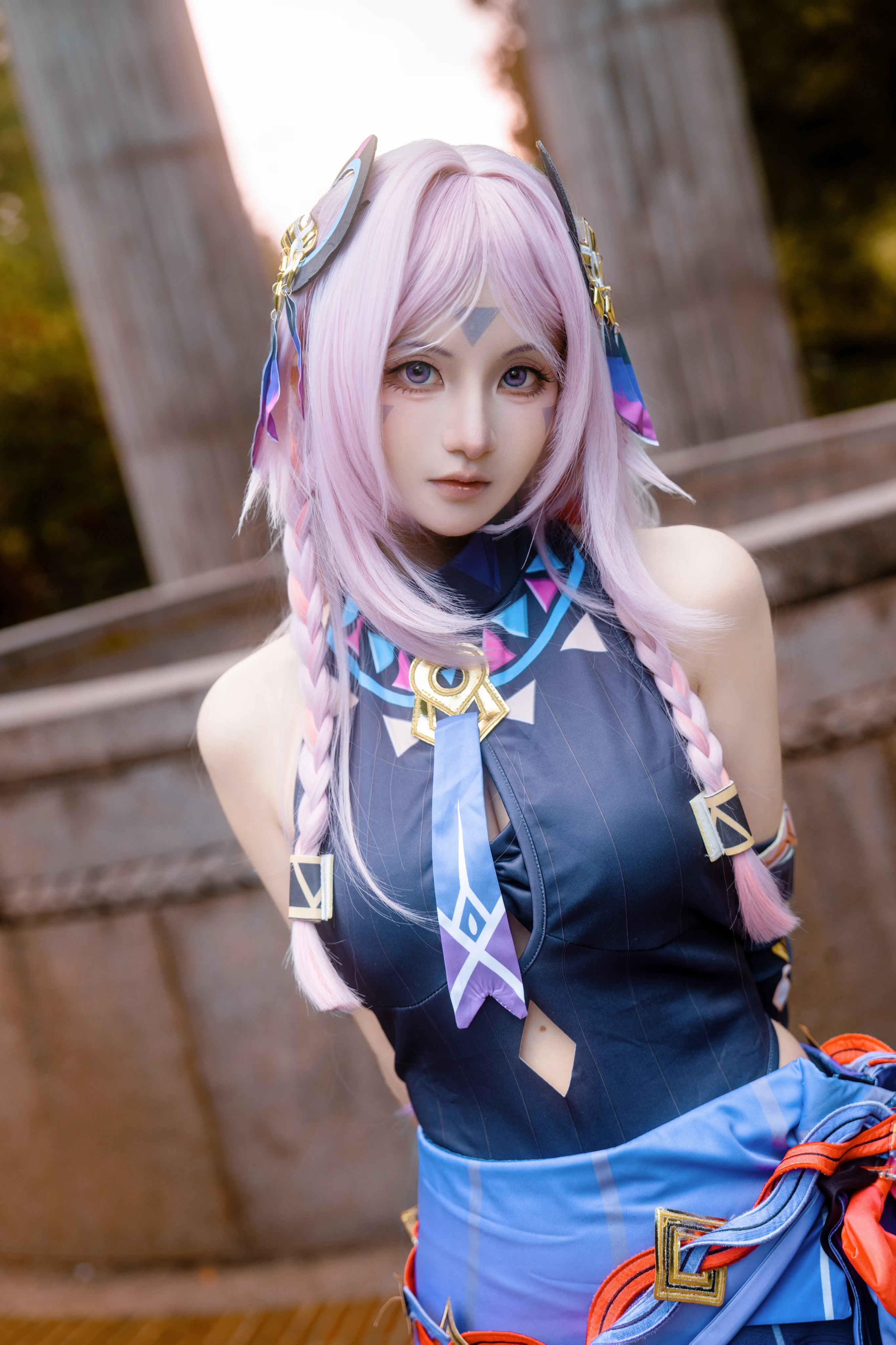 my-citlali-cosplay-genshin-impact-hoyolab