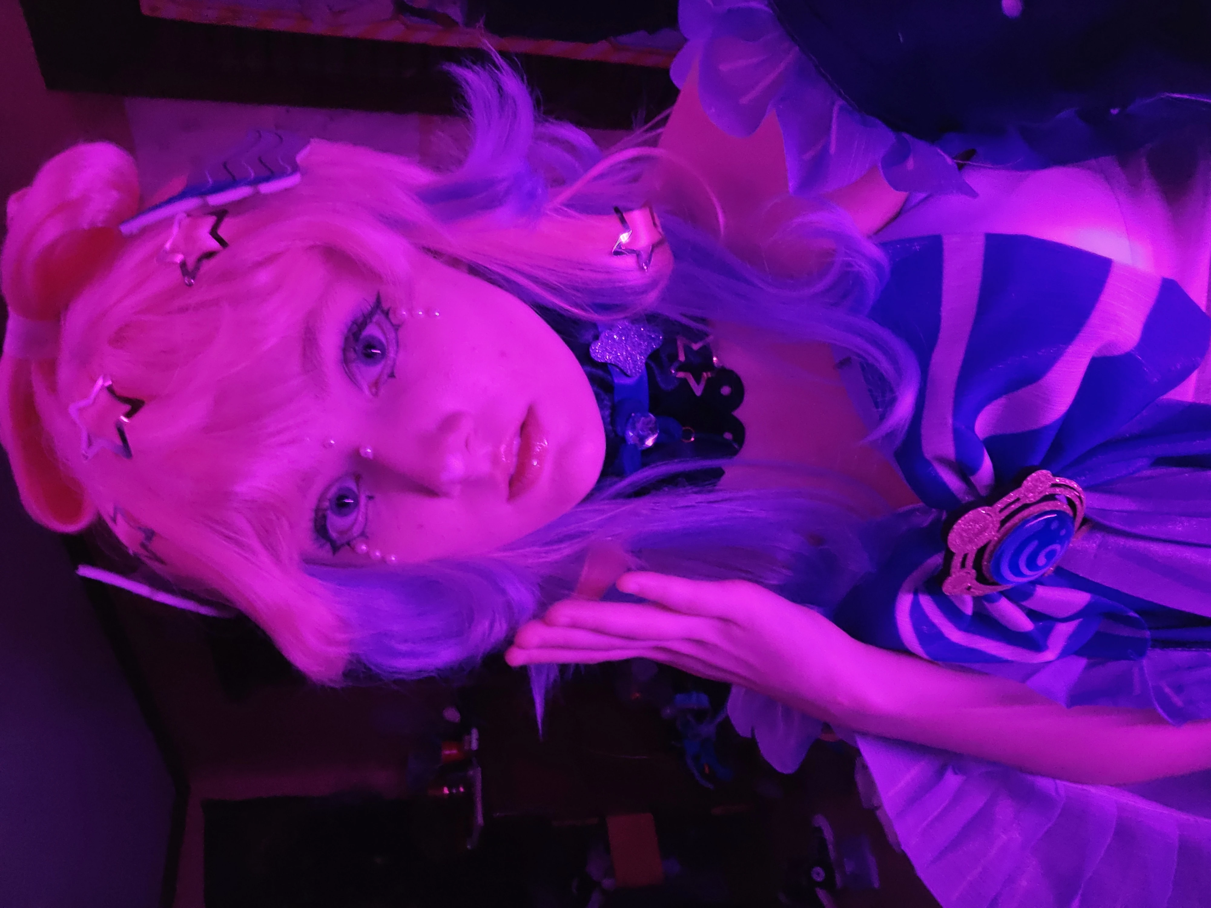 genshin-impact-hoyolab