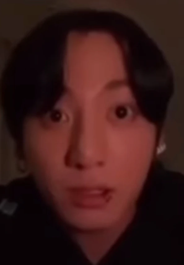 Today s My Birthday HoYoLAB today-s-my-birthday-hoyolab