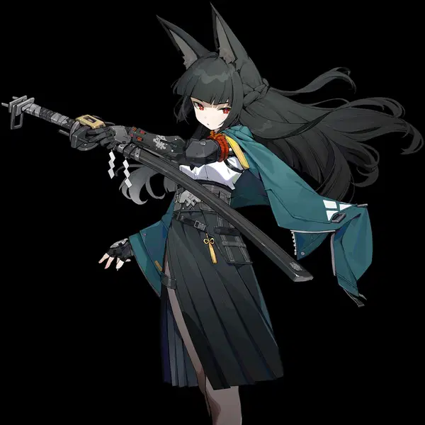 Follow me and ill follow you back genshin impact hoyolab