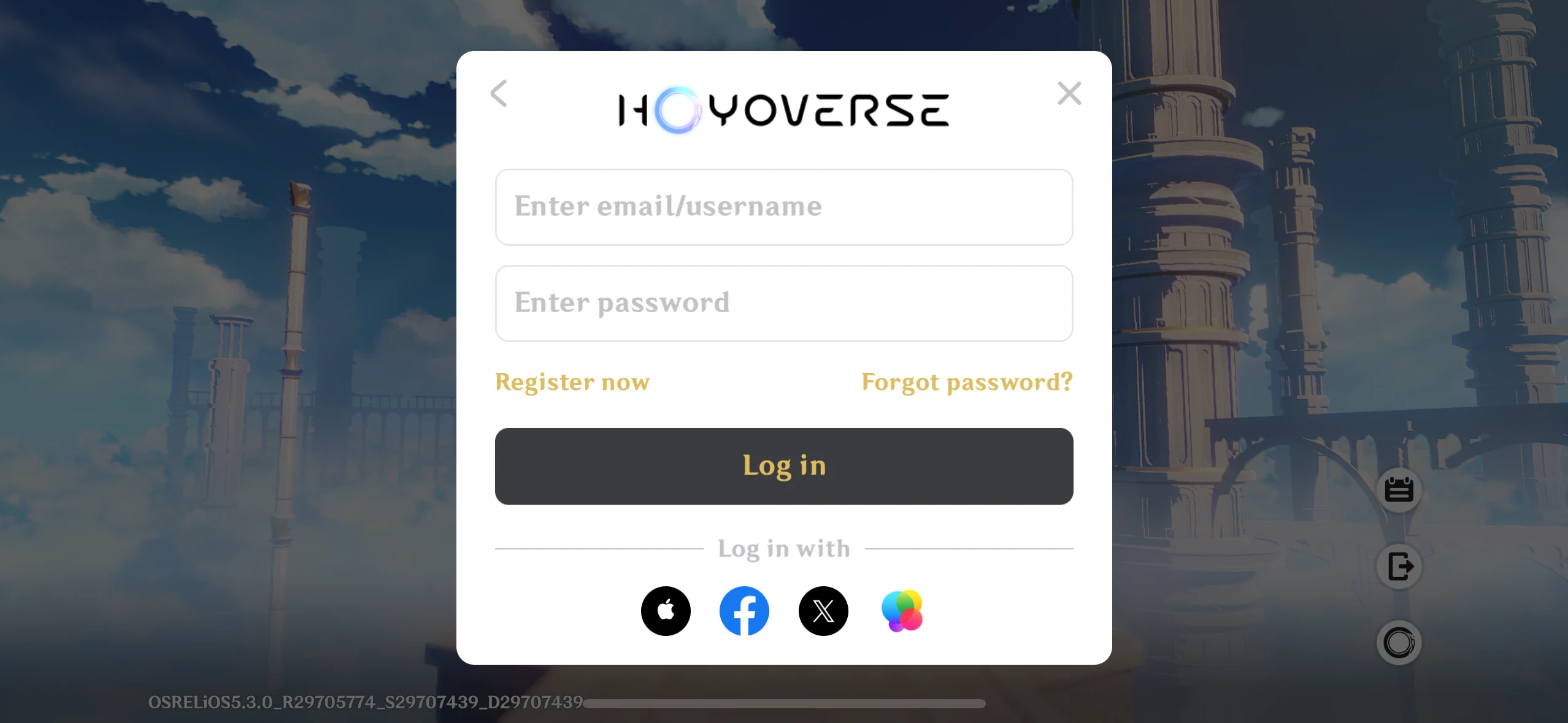 Аккаунт геншин андроид. Аккаунт геншин андроид. Аккаунт геншин андроид. Аккаунт геншин андроид. Аккаунт геншин андроид.