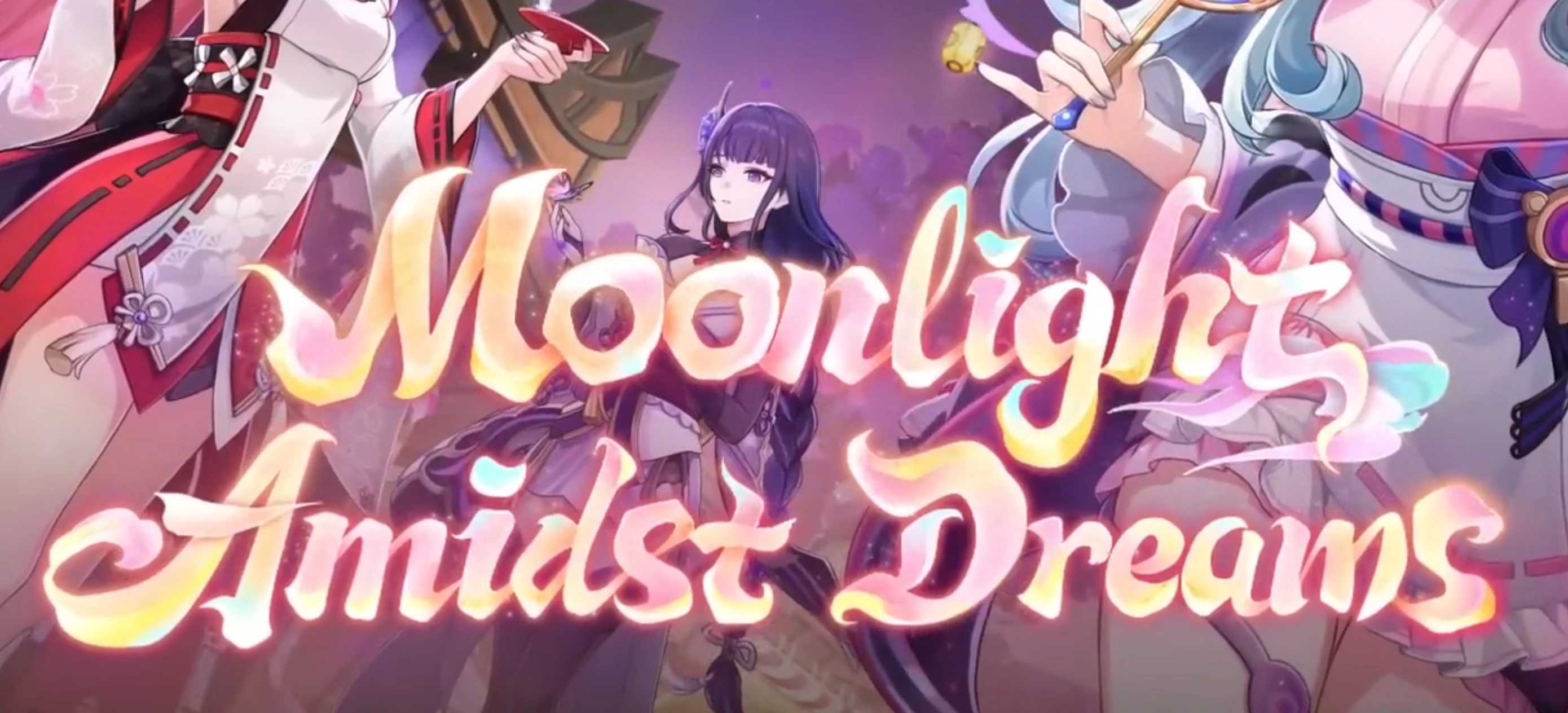 i-have-moonlight-amidst-dreams-title-png-genshin-impact-hoyolab