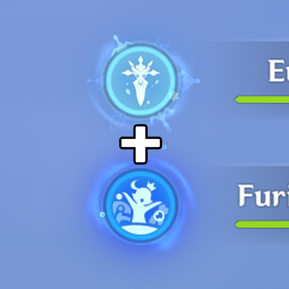 a-free-lesson-in-teyvat-mathematics-genshin-impact-hoyolab