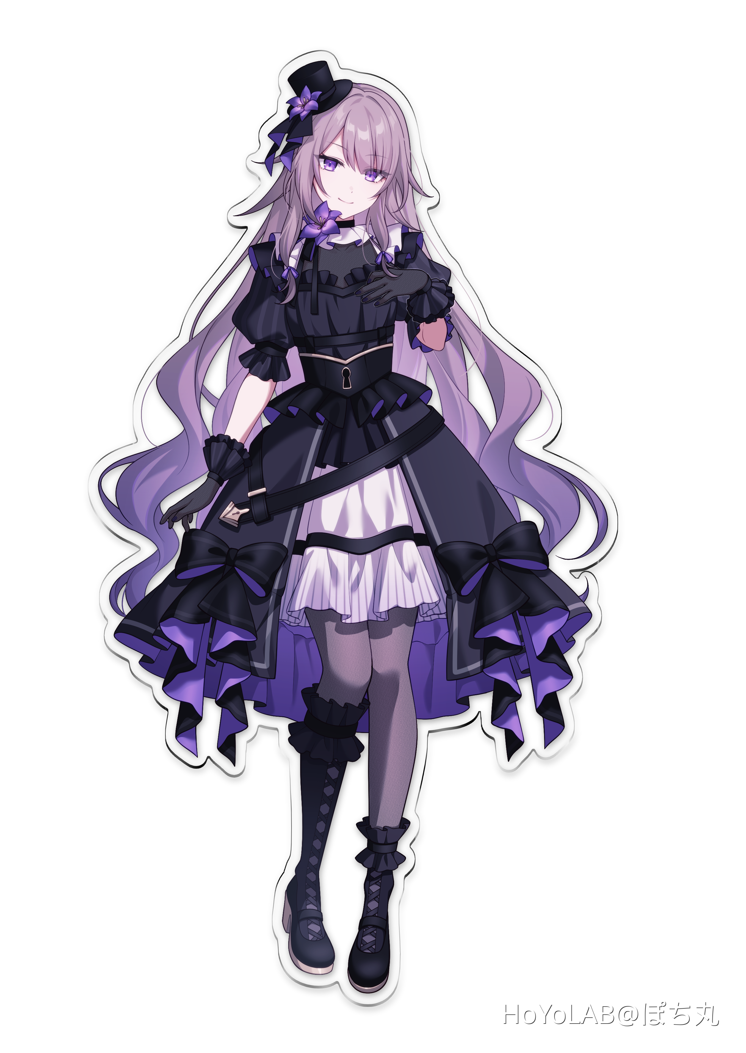 み　マダムヘルタ　フルセット 9b1d5797df190f048cc0289bca28cd