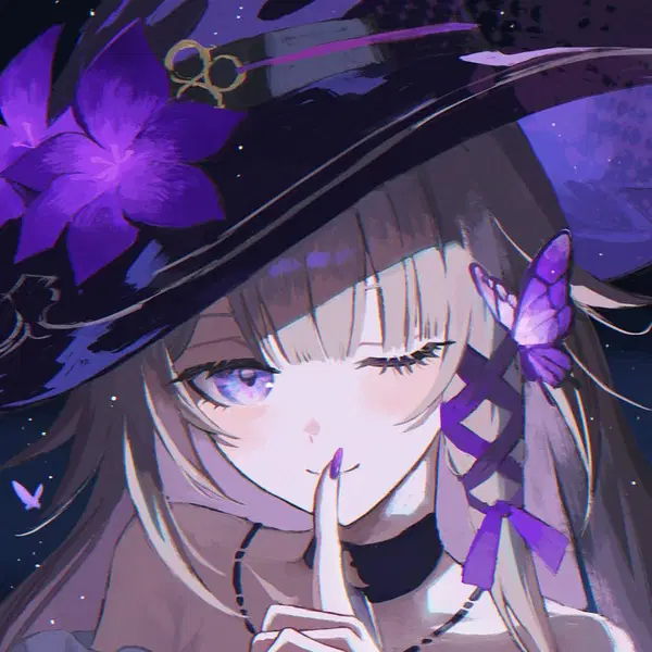 Para Todas Wise Es Un Gal n Zenless Zone Zero HoYoLAB para-todas-wise-es-un-gal-n-zenless-zone-zero-hoyolab