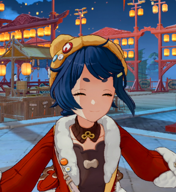 9aa1c48b589f7424ee1a4e93a09a47