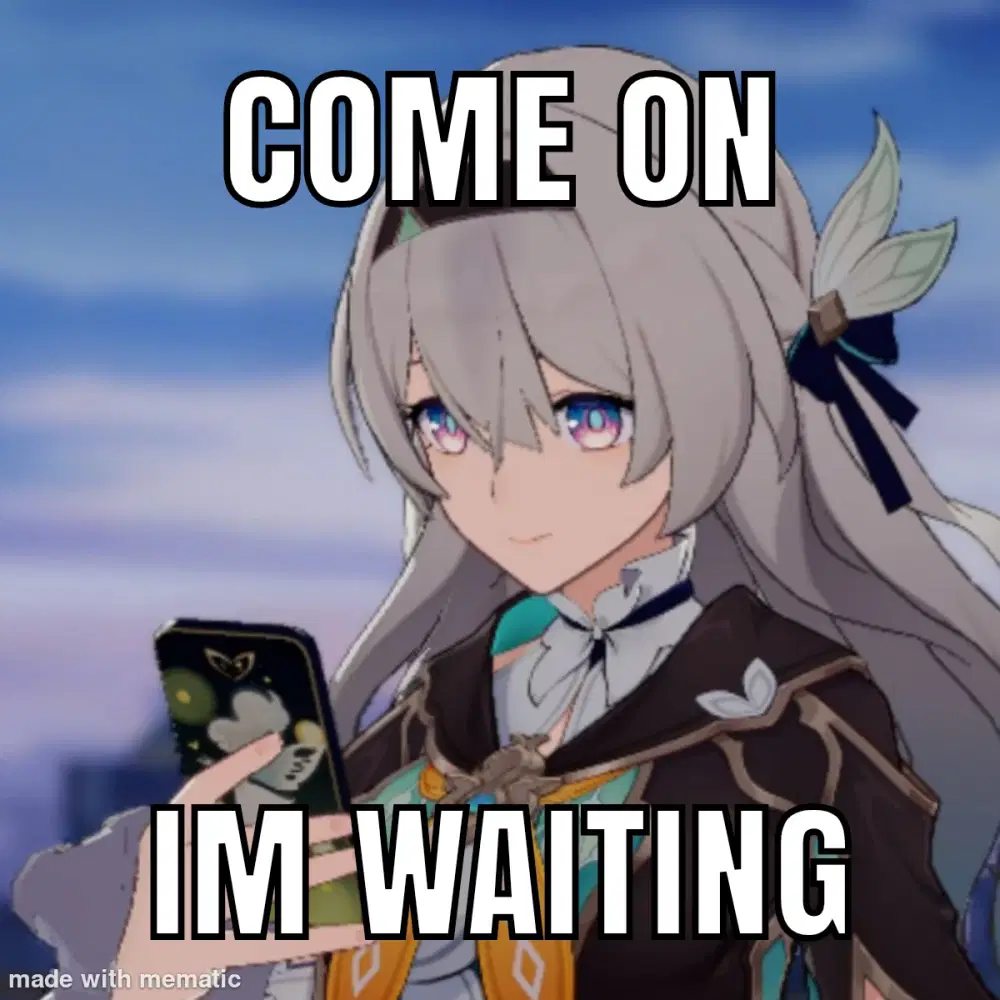 Memes For You 😁 (@bcom_babu_memes_) • Instagram photos and videos, image size:1000x1000