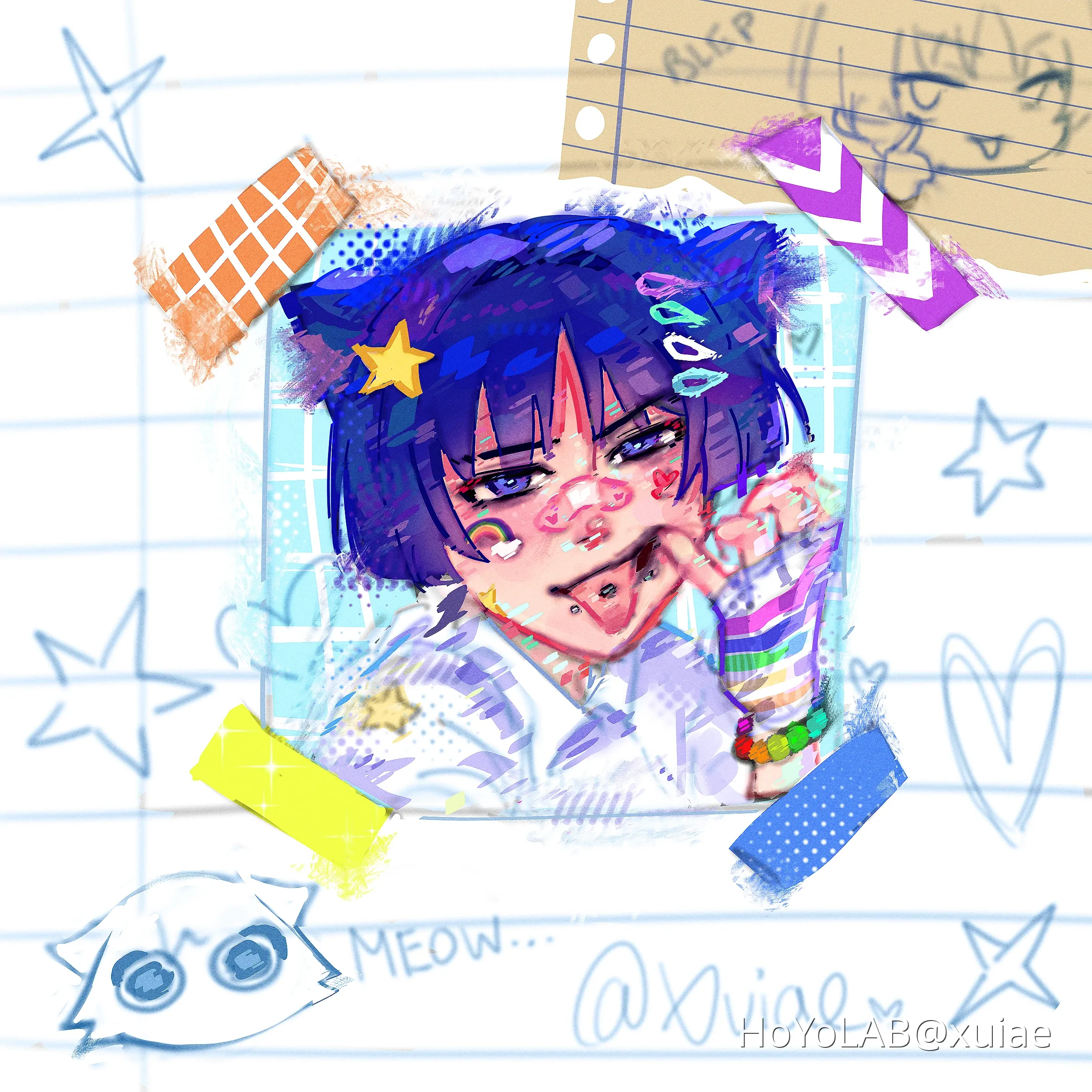 kitty-scaramouche-genshin-impact-hoyolab