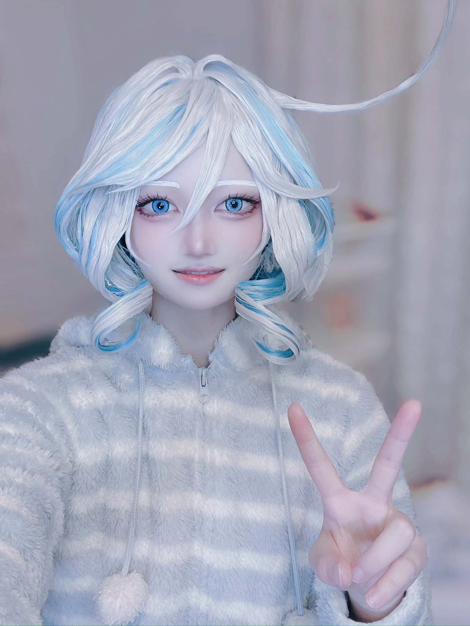 genshin-impact-hoyolab