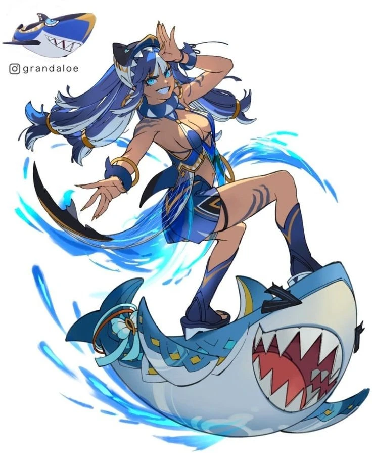 Исламабад небоскребы. Mualani model. Mualani model. Mualani model. Mualani model.