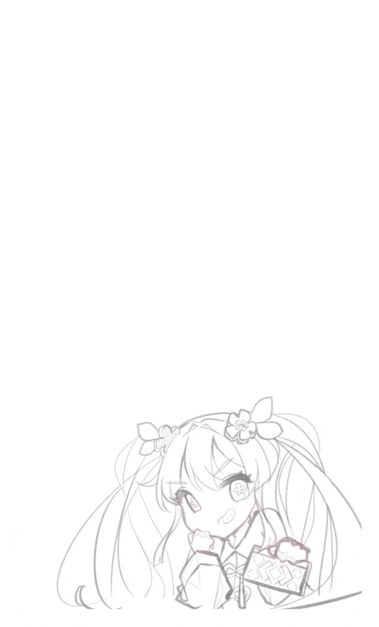 a-collection-of-hu-tao-fanart-genshin-impact-hoyolab