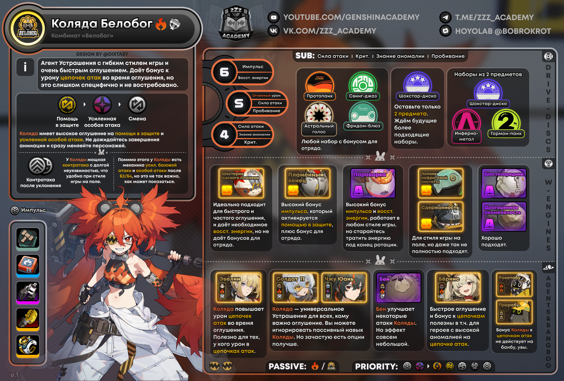 50 см порно Бразилия секс карнавалы