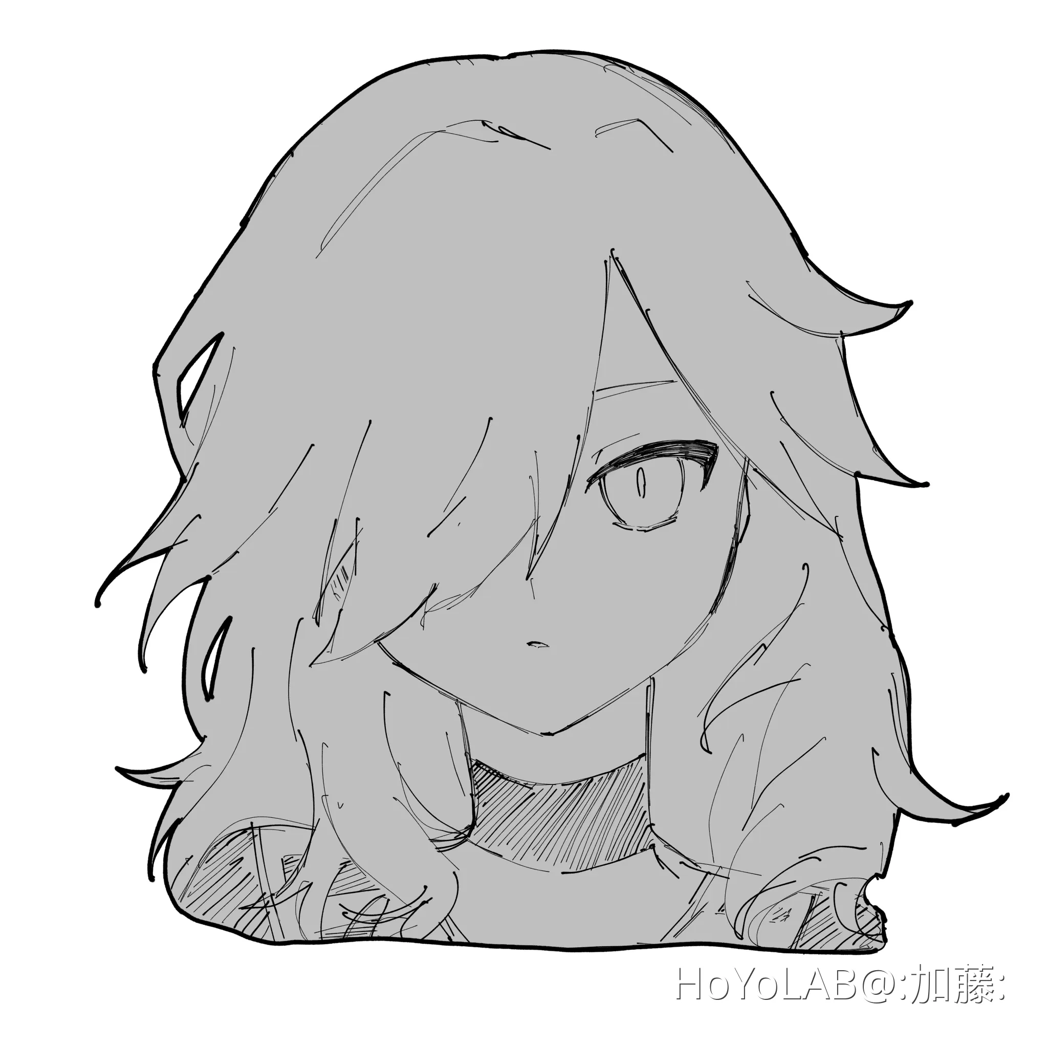 Genshin Impact HoYoLAB genshin-impact-hoyolab