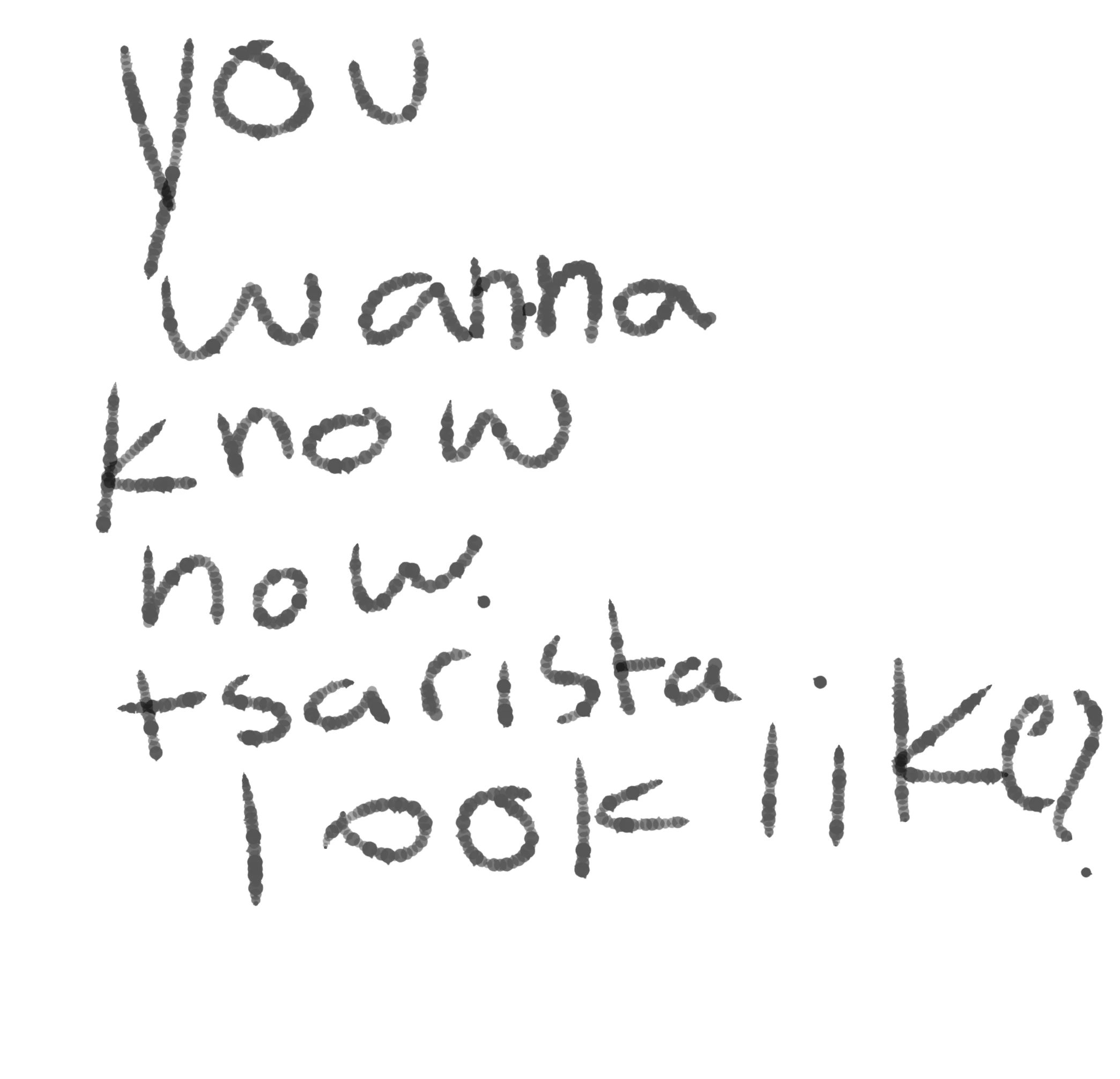 snezhnaya-commin-this-year-woohoo-genshin-impact-hoyolab