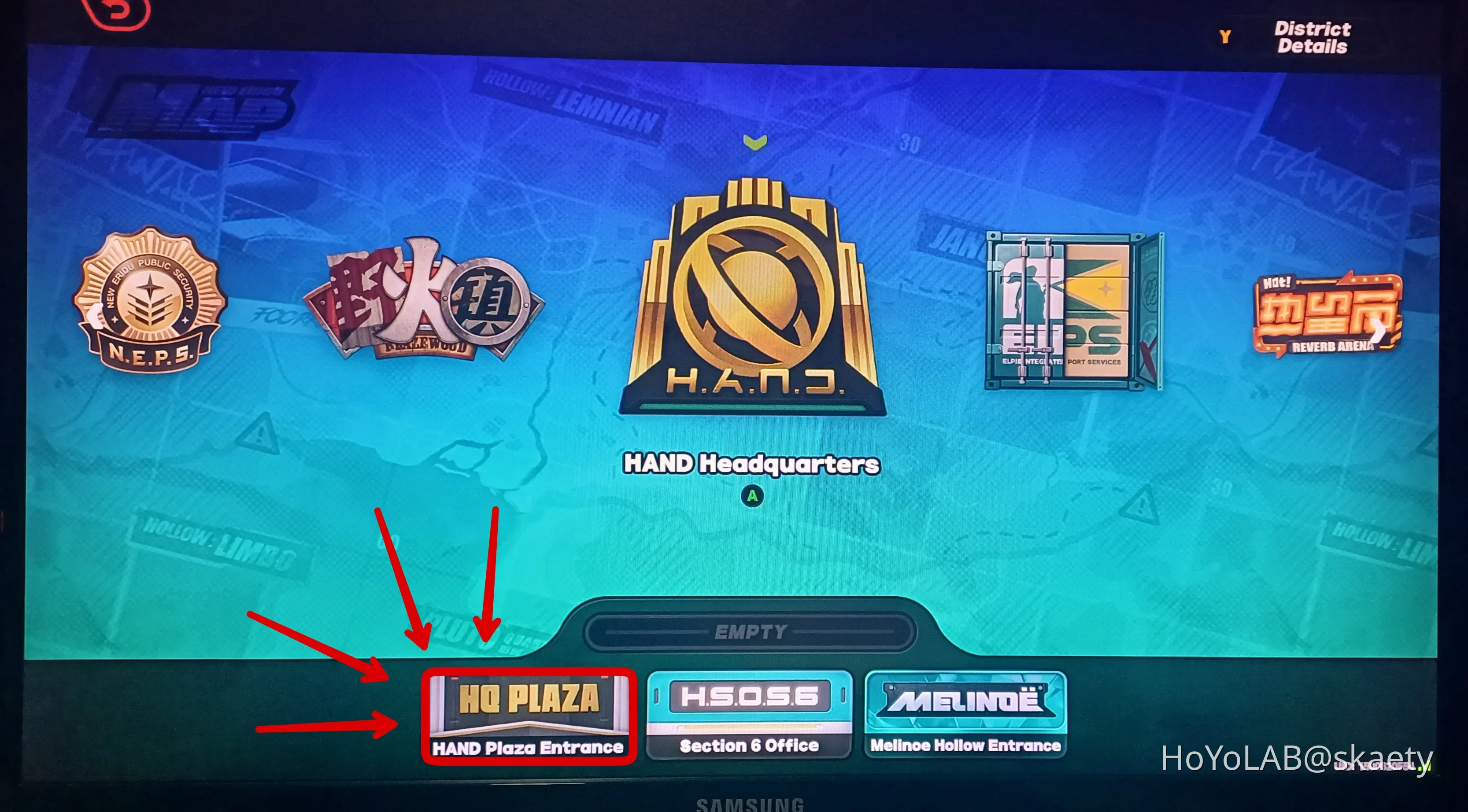 hidden-achievement-easy-zenless-zone-zero-hoyolab