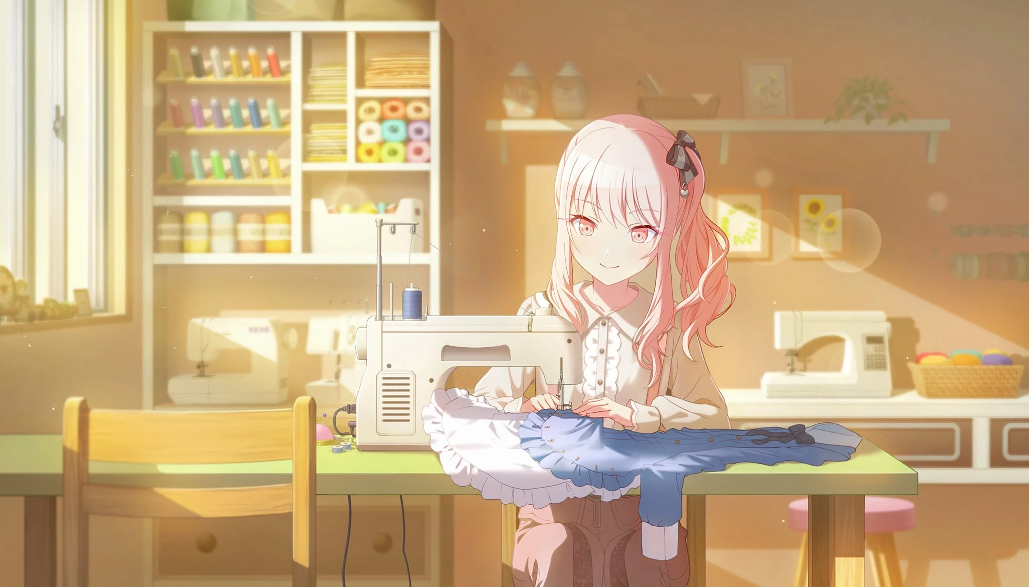 mizukiさん専用ページ ec3a37b1611af0e530ae6fa42b4cc9