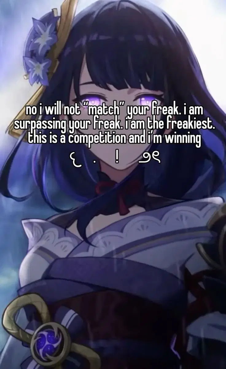 Genshin Memes I Found On Pinterest That Made Me Giggle Pt. 2 Genshin Impact  | HoYoLAB